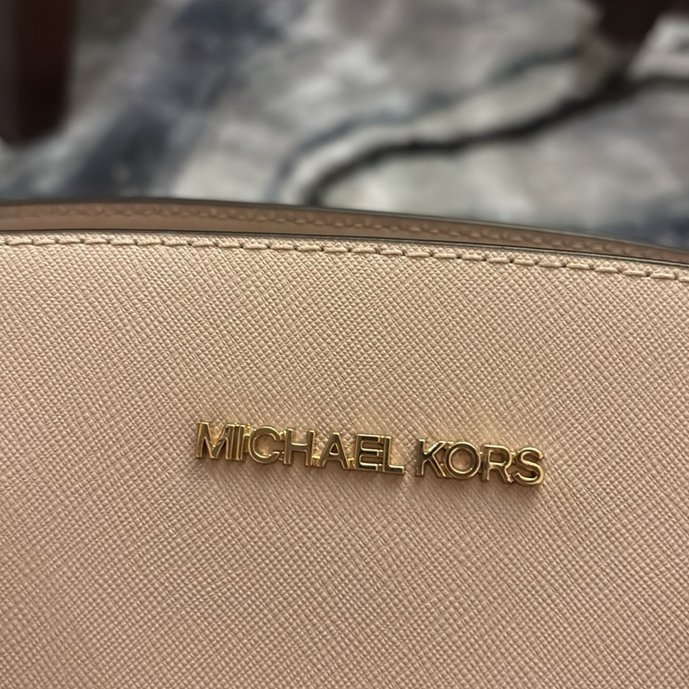 Brand🆕😍🔥😍 MICHAEL KORS bag - Picture 13 of 17